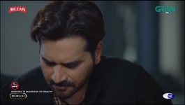 Gentleman - Episode 11